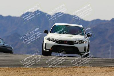 media/Mar-16-2025-Speed Ventures CVR (Sun) [[04681430d3]]/3-Green Group/Session 2 (Turn 9)/